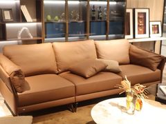 -恒大国际建材家居博览中心(德胜东路店)