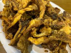 -福顺祥大盘鸡(临潼店)
