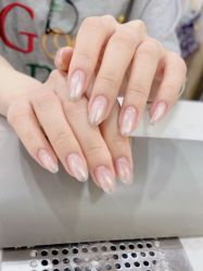 -雅洁美甲美睫