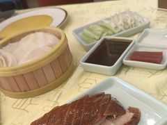 -同和居(什刹海店)