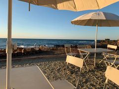 -Cafe Aewol Monsant
