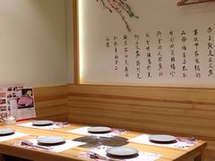 -梦味精致日本料理(新地假日广场店)