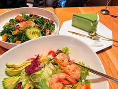 -Bco豆库(苏州中心店)