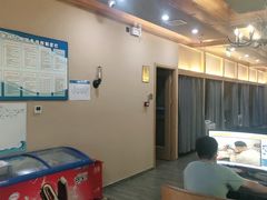 -网鱼网咖·电竞(中山友好广场店)