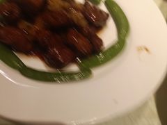 -苔圣园酒家(尊木汇国际艺术广场店)