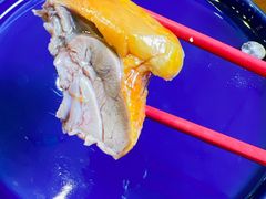 -天府掌柜(九眼桥店)