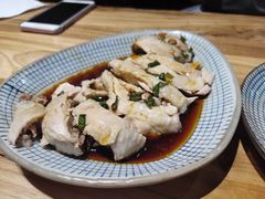 -南小蟹手工點心(三里屯店)