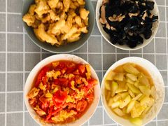 -天鹅到家·保姆月嫂育儿嫂(总店)