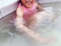 -天目湖涵田半山温泉