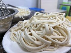 -山珍鲜牛肉火锅本地老字号(汕中老店)