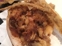 -泉寿司(万科公园店)