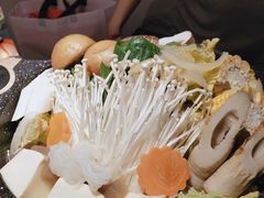 -有喜屋·烧鸟·居酒屋(周浦万达店)