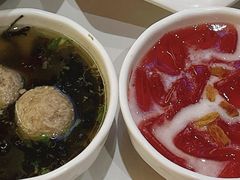 -拼二潮汕牛肉粿条(花城汇店)