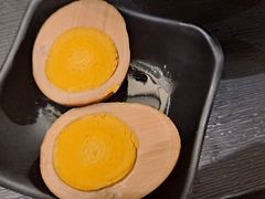 -吉野家(深圳水贝分店)