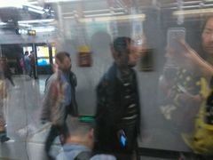 -嘉善路(地铁站)