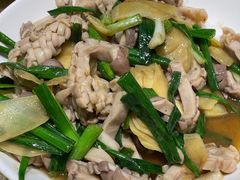 -东山茶寮(新安店)