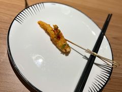 -太二酸菜鱼(赛格国际店)