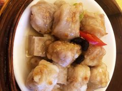 -添好运点心专门店(百老汇店)