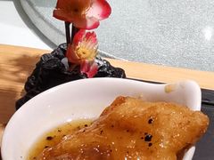 -东海海鲜酒家(中信广场店)