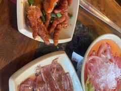 -蜀大侠火锅(总府路店)