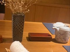 -松涛日本料理