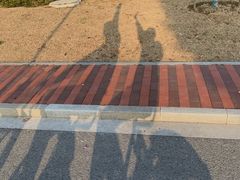 -阳澄湖半岛旅游度假区