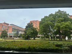 -中国计量大学(西校区)
