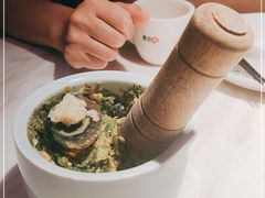 -遇见湘·地道湖南菜(黄埔泰丰店)