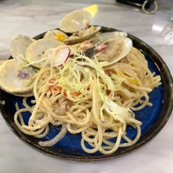 -LePark乐派亲子餐厅(33小镇店)