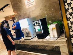 -南京瀚金佰九号温泉酒店