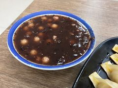 -刘长兴(逸仙桥店)