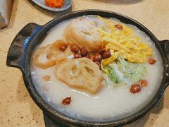 -正哥点心专家(上邦百汇城店)