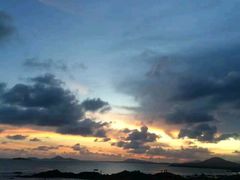 android_upload_pic-沙扒湾