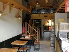 -八婆婆烧仙草(曾厝垵店)