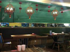 -百年神厨·地道川菜(清江西路店)