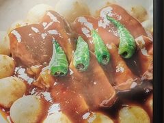 -新安人家·22年本地餐厅