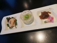 -モリタ屋(JR京都伊势丹店)
