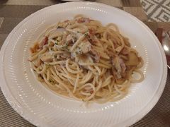 -JACK’S  PLACE 杰克地方(上海路店)