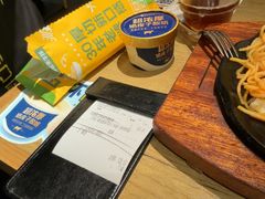 -豪客来牛排(厦门万达金街店)