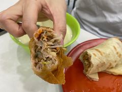 -食为天(贵阳路店)