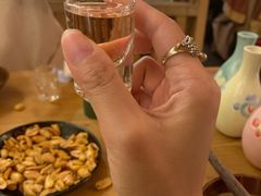 -耍酒馆(金沙店)