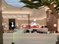 -前海沿·青岛菜(乐客城店)