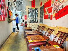 -方铲铲·成都板凳面(滨江银泰店)