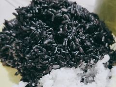 -天乐农家鱼头王(天目湖店)
