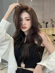 -KK Hair—尚影
