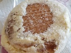 果酱盒-大顺斋(牛街店)