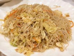 -流舫海鲜酒家(张溪店)