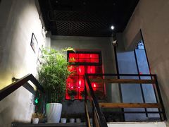 -靓靓蒸虾(中山里店)