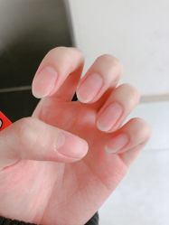 -娇七·自助美甲美睫