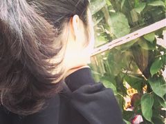 -RGF(巨鹿路店)